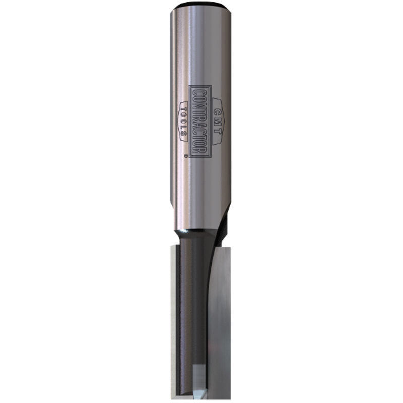 foto del prodotto cmt fresa taglienti diritti z2 1 hw s 8 d 16x40x90 dx