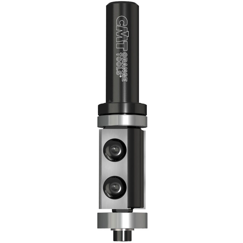 foto del prodotto cmt frese a filo multifunzione con inserti reversibili 657b 657.191.11b 