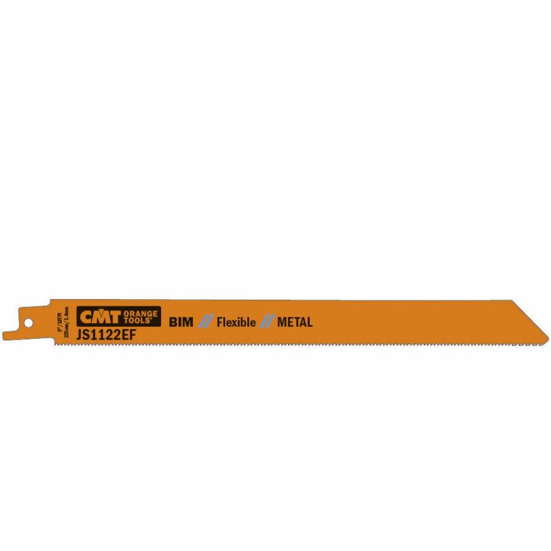 immagine 0 del prodotto cmt js1122ef 20 20 lame seghetto x metal bim 225x1.4x18tpi sideset milled 