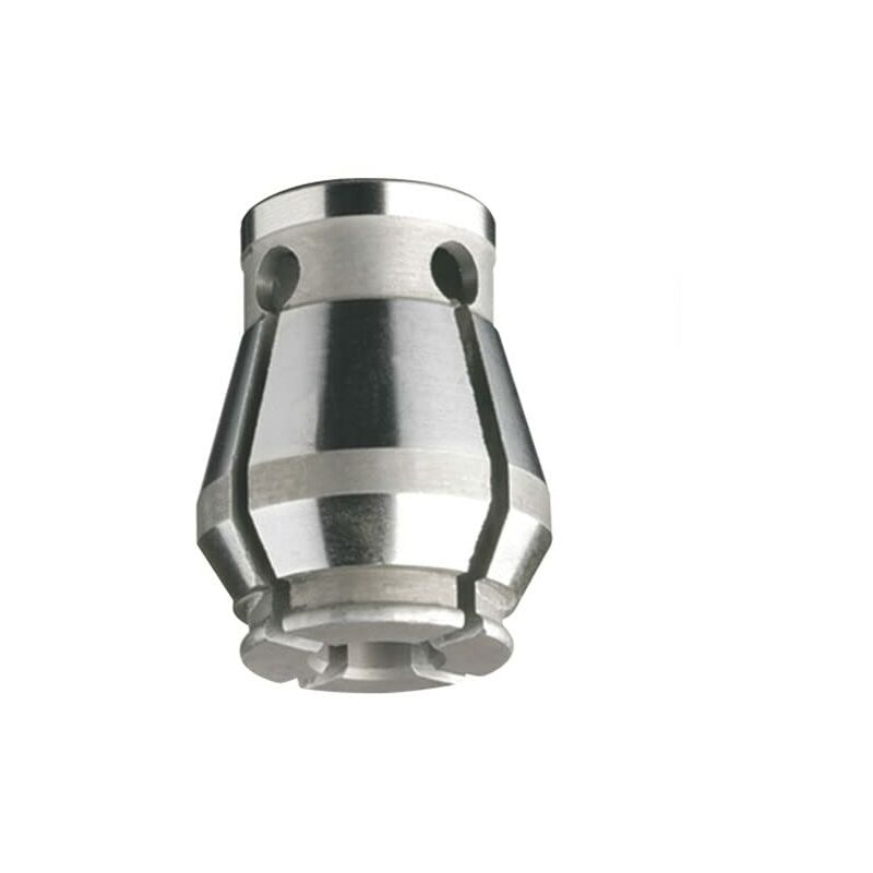 foto del prodotto cmt orange tools 124,100.00 pinza biconica mandrino 123 d 10
