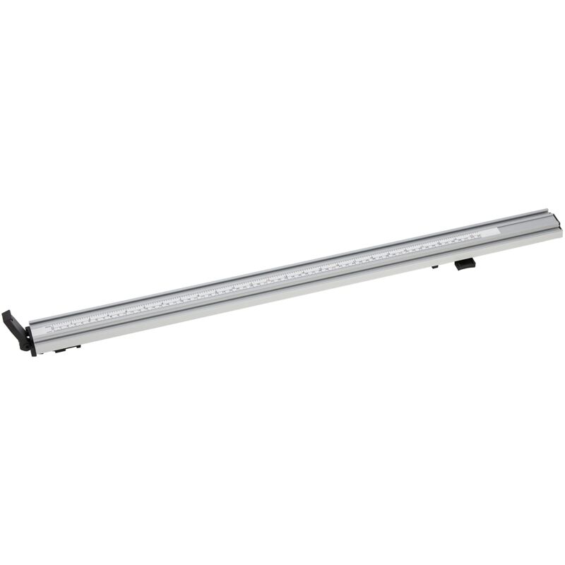 foto del prodotto cmt pgc 24 610mm 24 professional straight edge clamp
