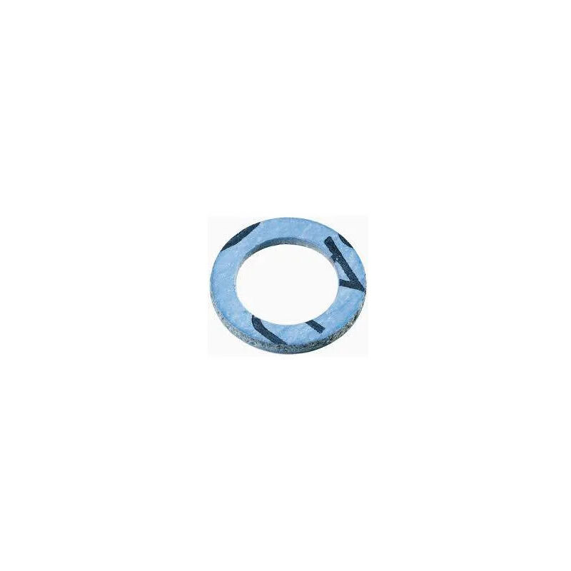 foto del prodotto cnk blue guarnizioni 15x21 o 1 2 scatola di 100 pezzi