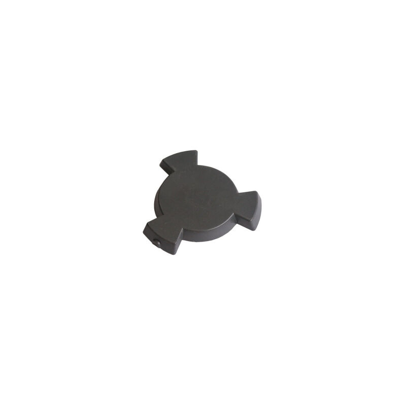 foto del prodotto coach central tray per microonde whirlpool 482000016236