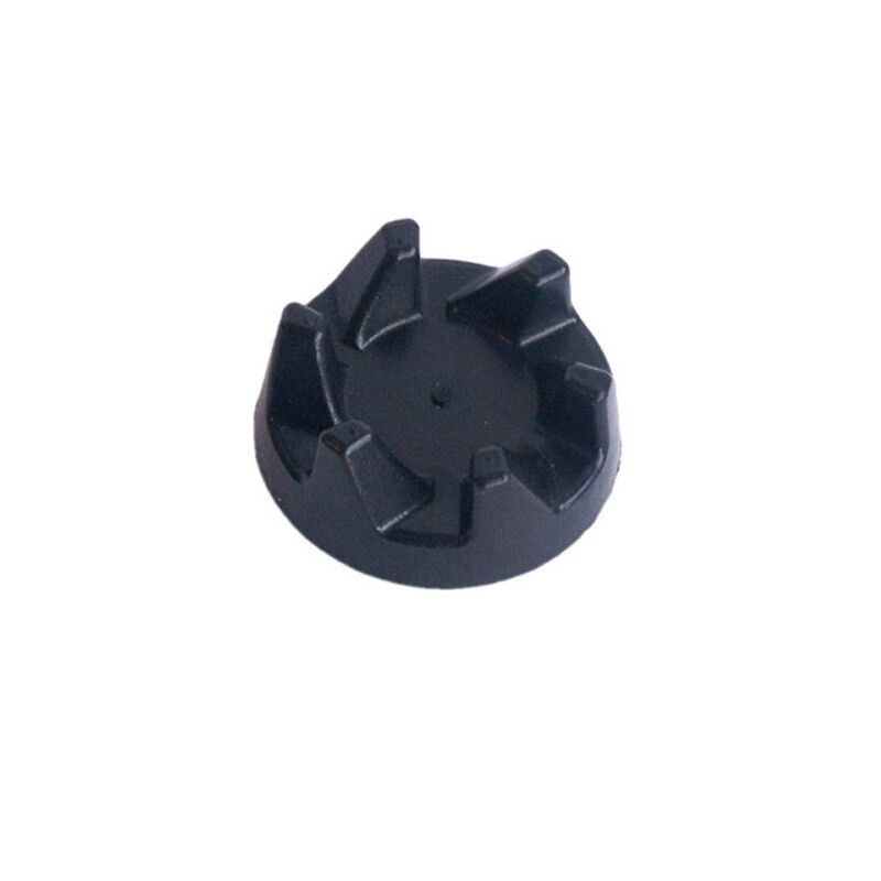 foto del prodotto coach mixer blender kitchenaid 481201231109
