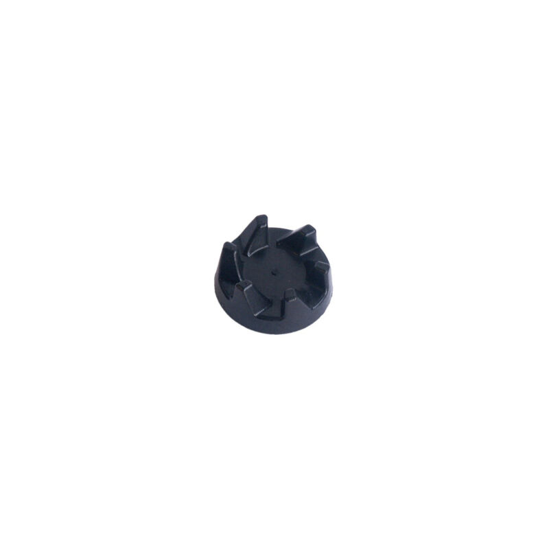foto del prodotto coach mixer/blender kitchenaid 481201231109