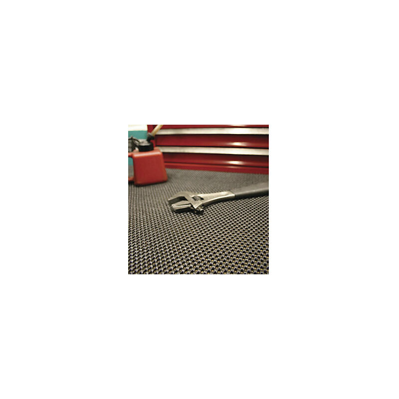 foto del prodotto coba europe coba rivestimento antiscivolo grip safe per cassetti altezza