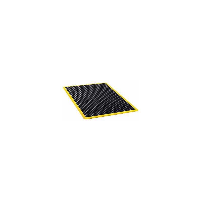 foto del prodotto coba europe coba stuoia antiaffaticamento bubblemat safety lungh x largh