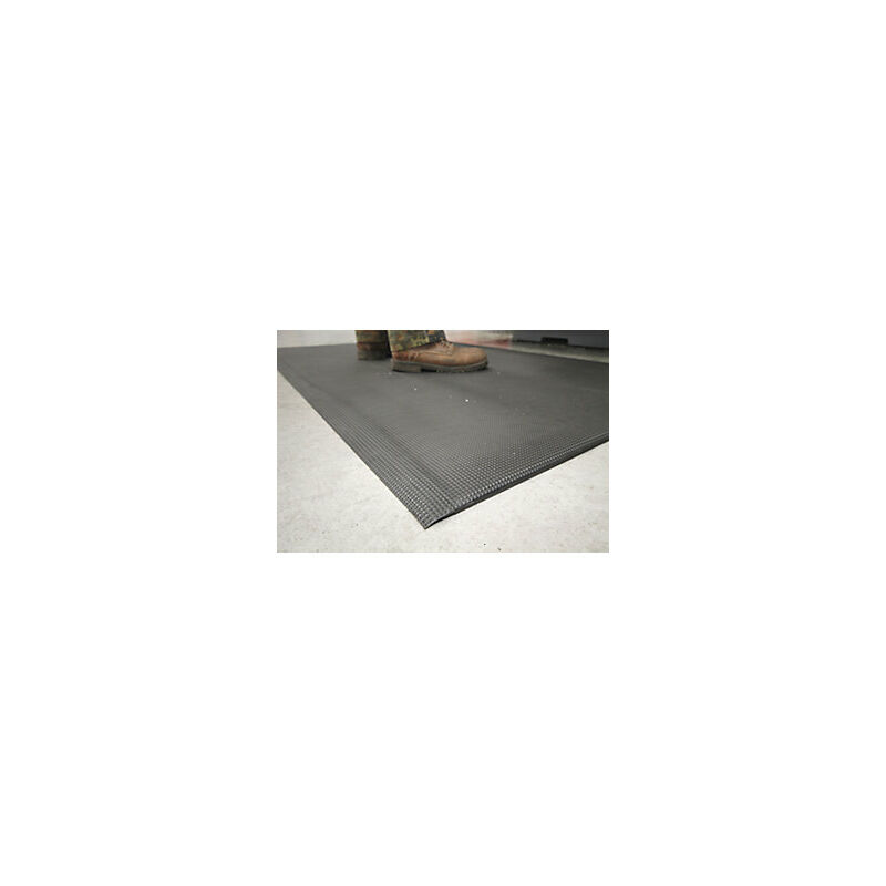 foto del prodotto coba europe coba stuoia antiaffaticamento orthomat ultimate altezza 10