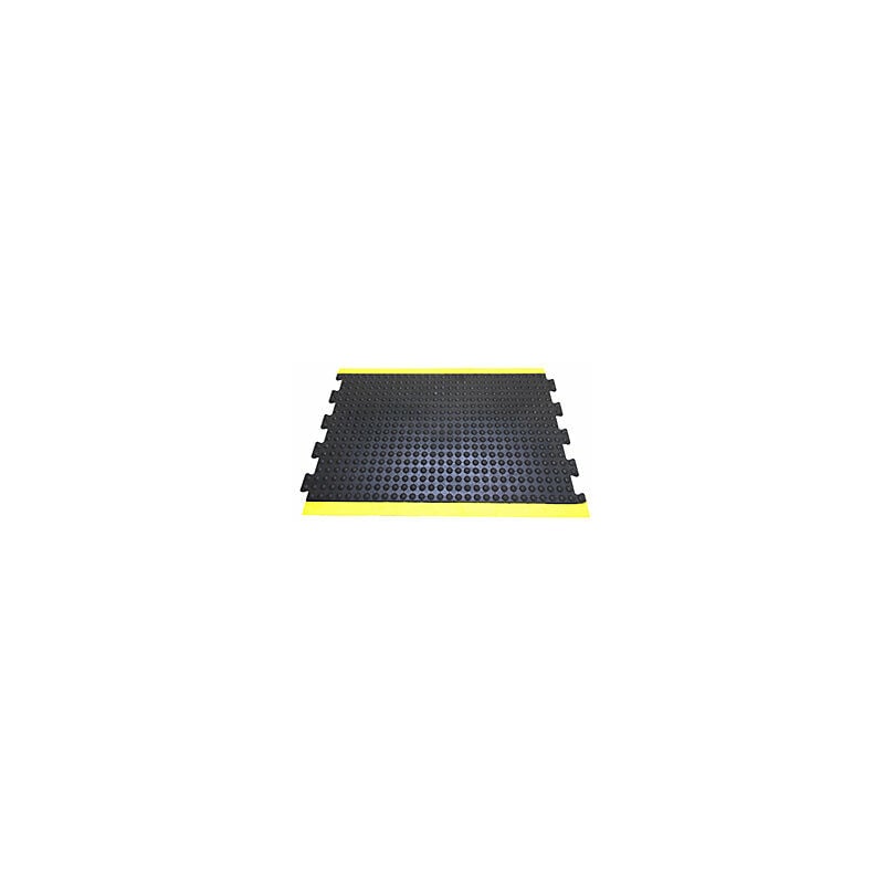 foto del prodotto coba stuoia antiaffaticamento bubblemat safety lungh x largh