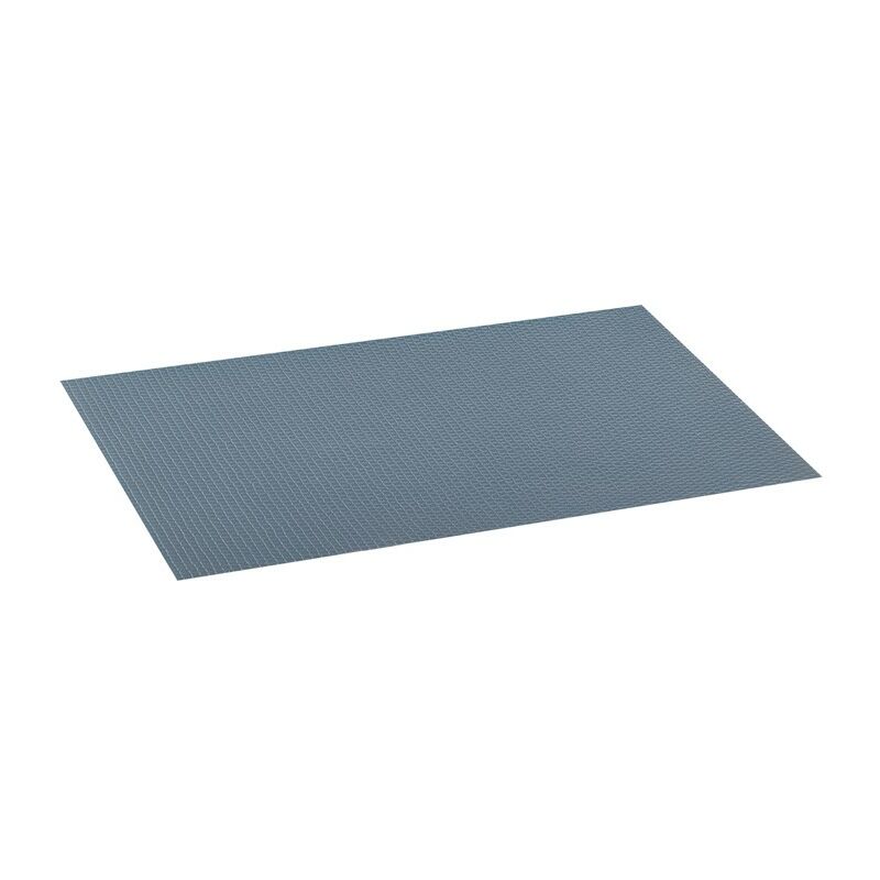 foto del prodotto cobblestone mat 12 x 18 cod. 24002