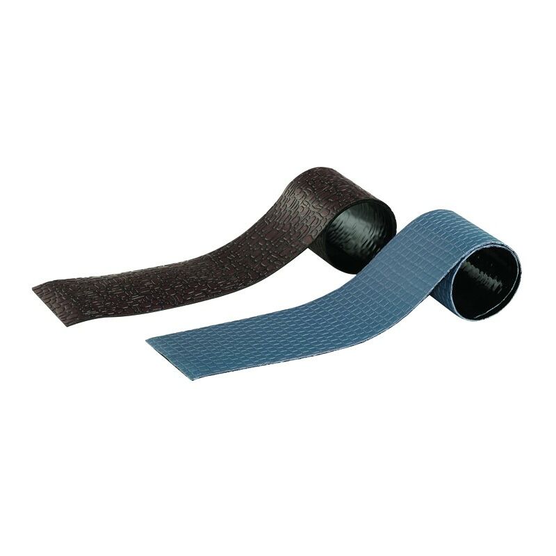 foto del prodotto cobblestone pebble roads set of 2 cod. 24004