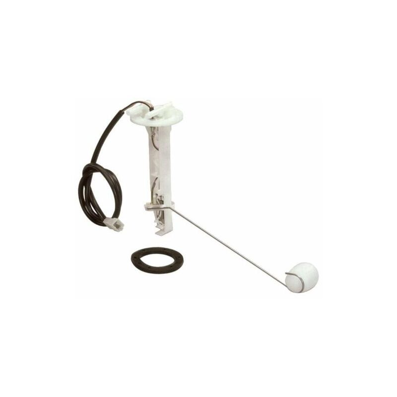 foto del prodotto cobo indicatore livello carburante adattabile al riferimento originale fiat 5136770