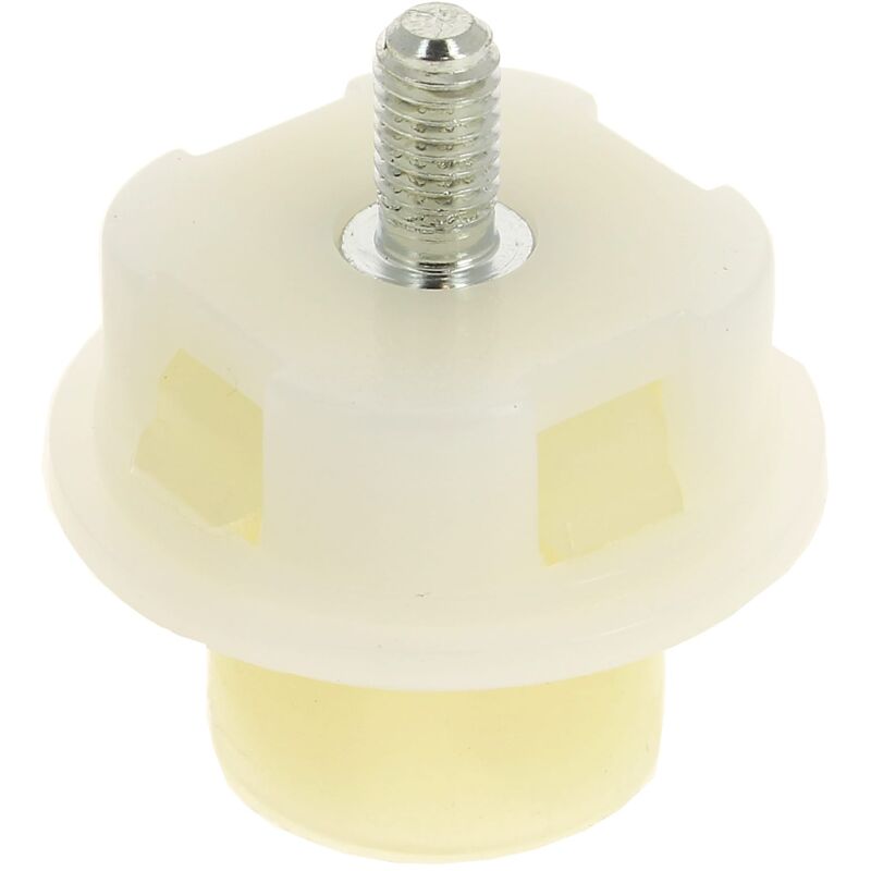 foto del prodotto coclea 2ba da 4 per robot kenwood