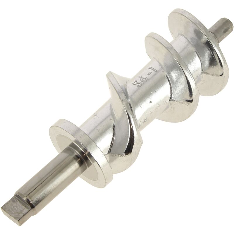 foto del prodotto coclea per tritatutto kenwood
