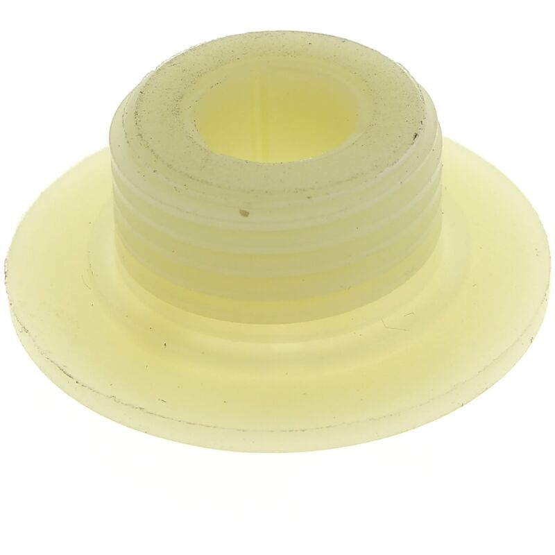 foto del prodotto coclea pompa olio 123878083 0 per motosega mac allister