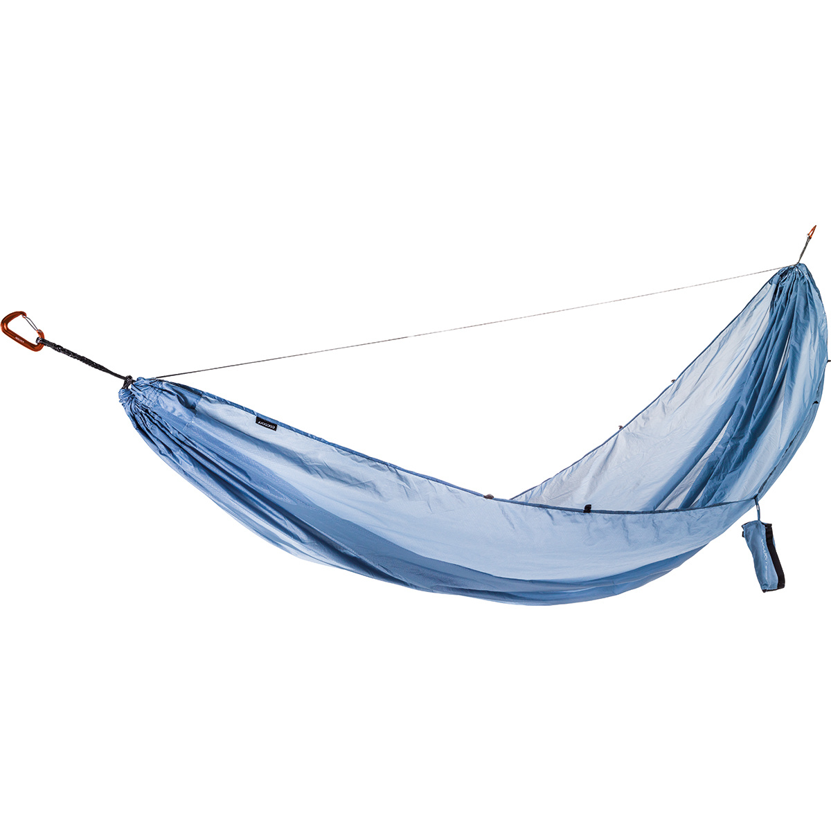 foto del prodotto cocoon amaca ultralight hammock