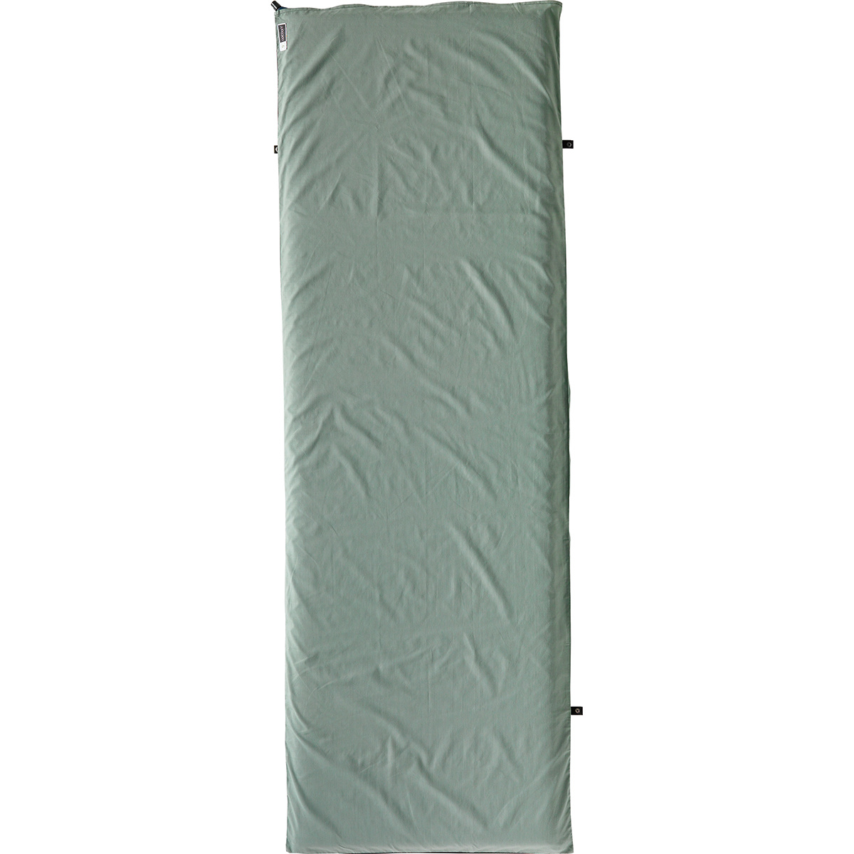 foto del prodotto cocoon coprimaterasso insect shield