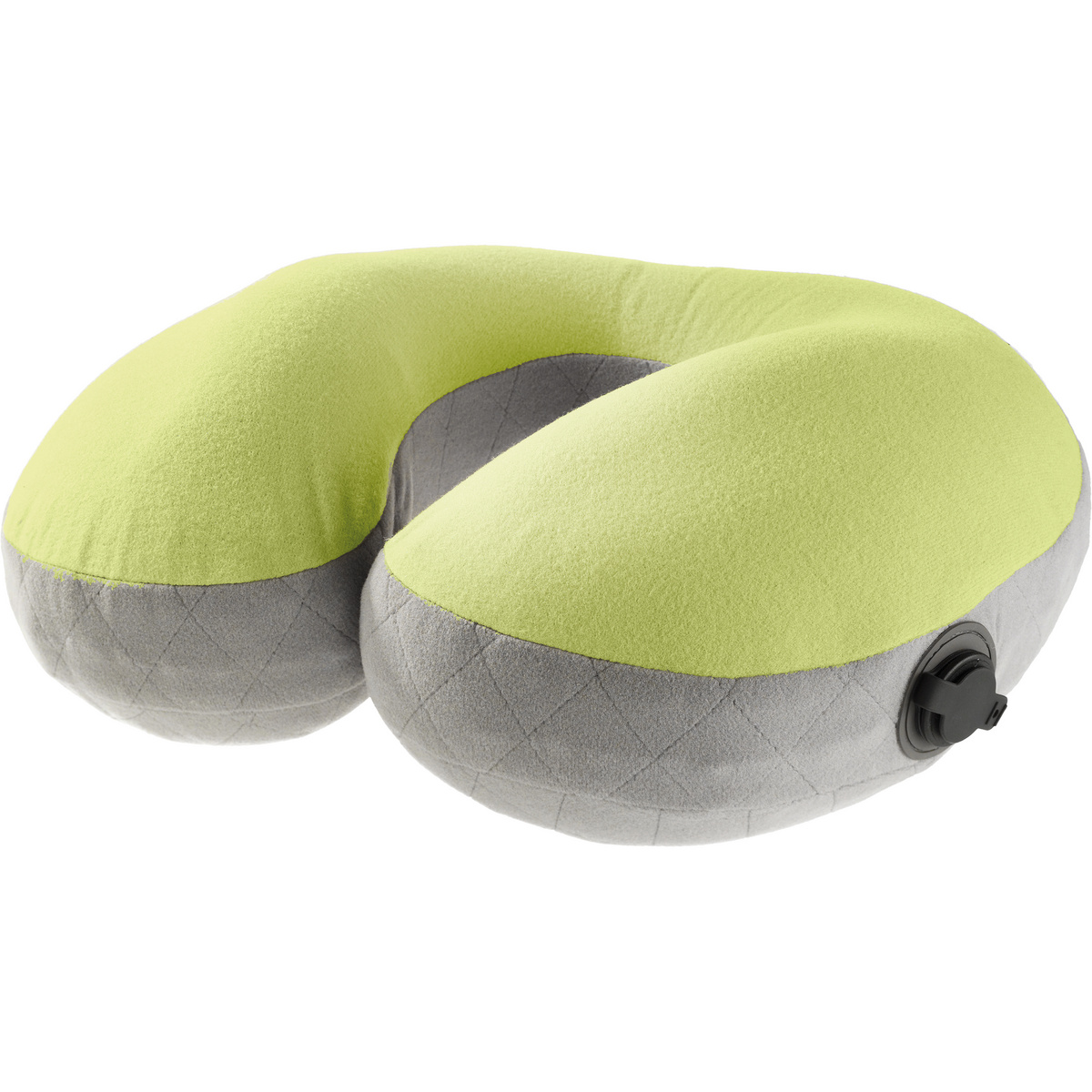 foto del prodotto cocoon cuscino air core ultralight