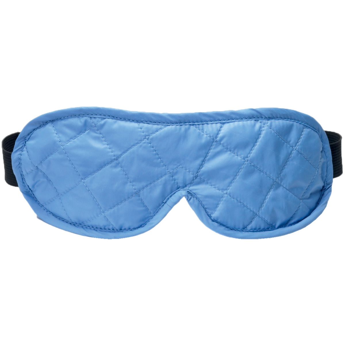 foto del prodotto cocoon maschera protettiva occhi eye shades de luxe