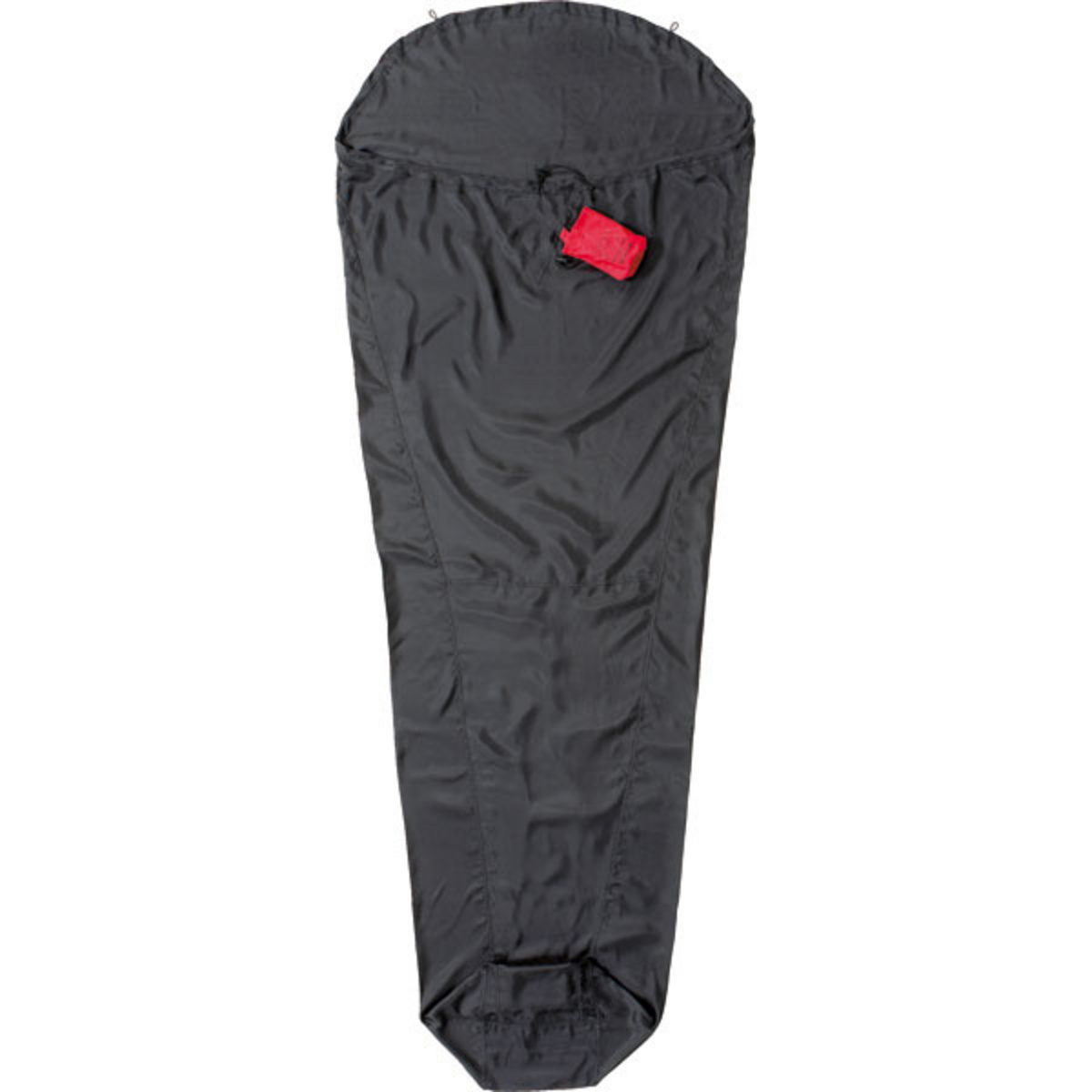 foto del prodotto cocoon mummyliner expedition rs silk