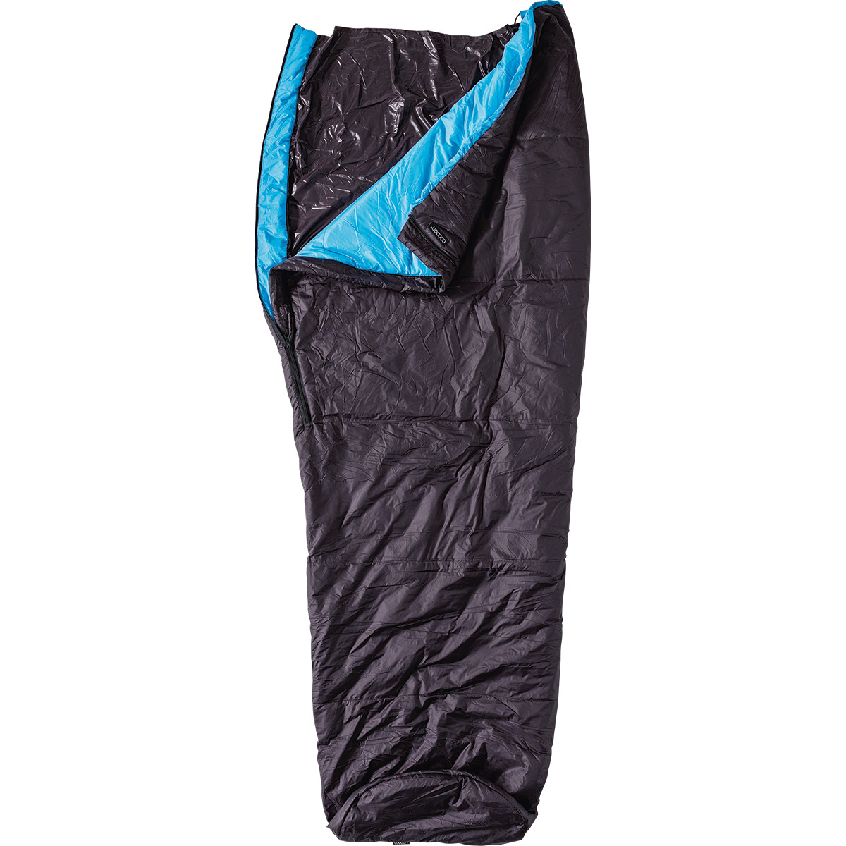 foto del prodotto cocoon sacco a pelo esterno over bag