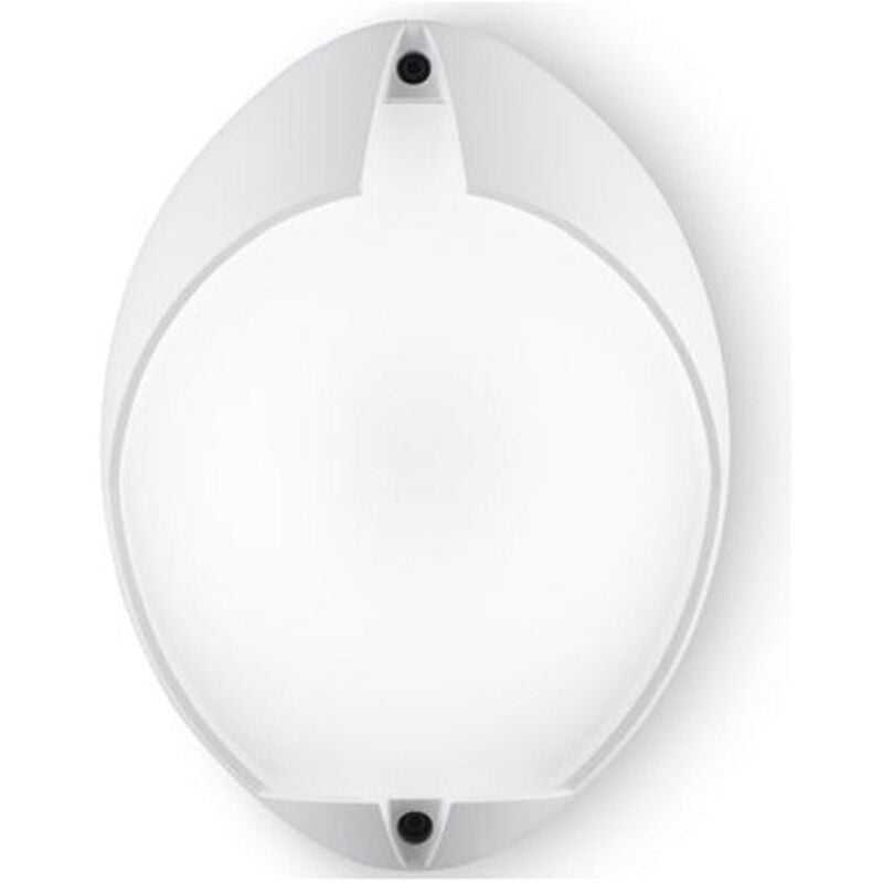 foto del prodotto cocoup applique verticale 7w led 4000k bianco 99513 02 sovil