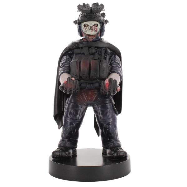 foto del prodotto cod zombie ghost cable guy