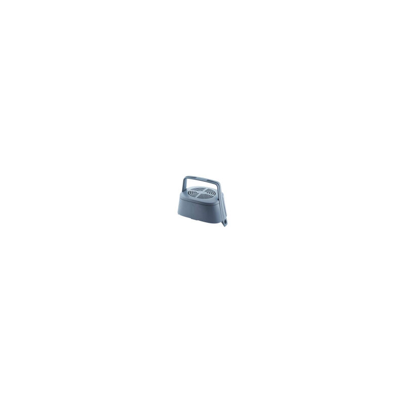 foto del prodotto codice in fiamme semi veloce per whirlpool kitchen 480121103652