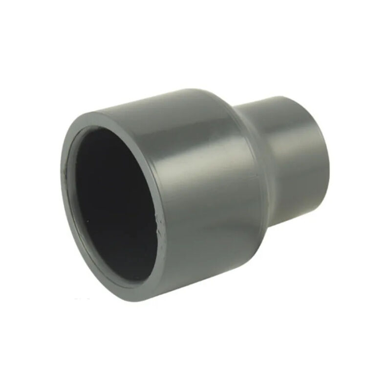 foto del prodotto codital 32 mm maschio, 16 mm femmina o 25 mm maschio riduttore di pressione in pvc