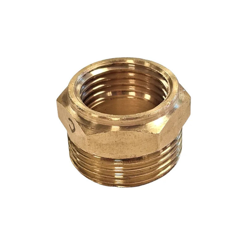 foto del prodotto codital capezzolo femminile m f ridotto m40x49 f33x42