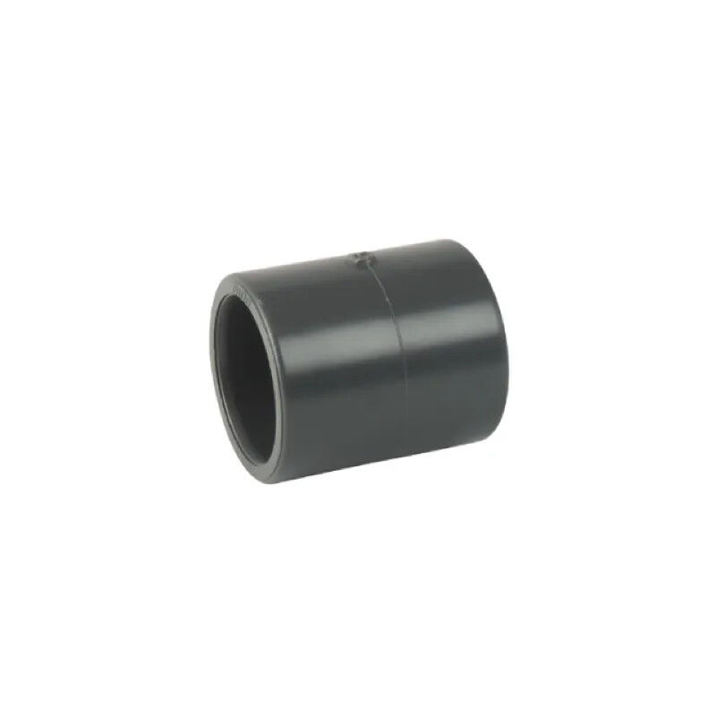 foto del prodotto codital manicotto a pressione in pvc diametro 16 mm