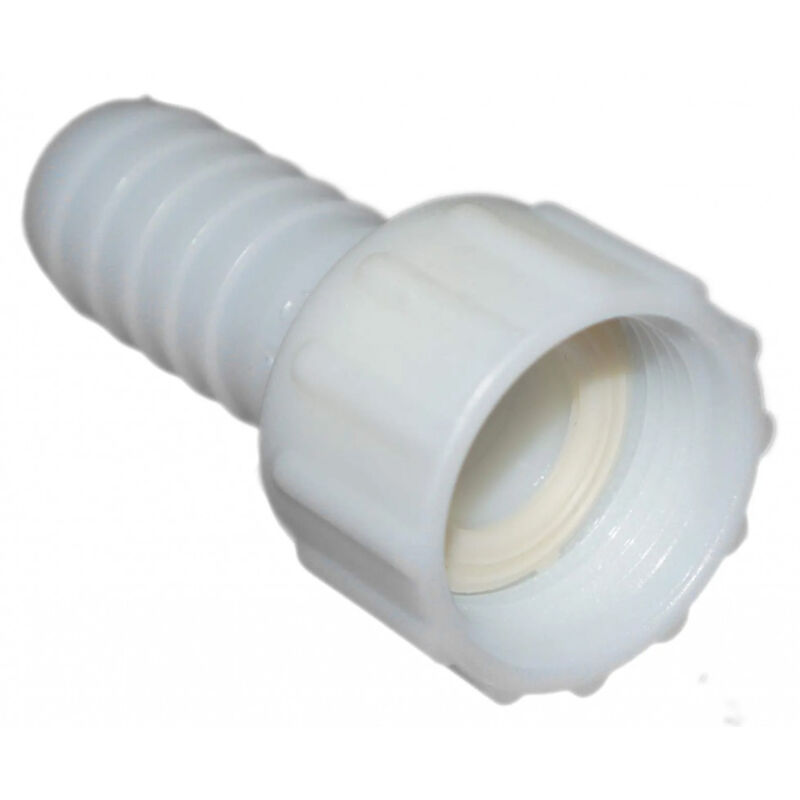 foto del prodotto codital portagomma in poliammide 33x42 per tubo da 32mm