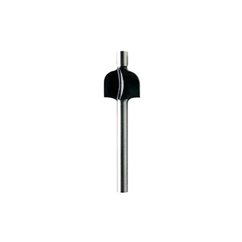 foto del prodotto codiven pg frese in hss per legno per profiliconcavi 4mm
