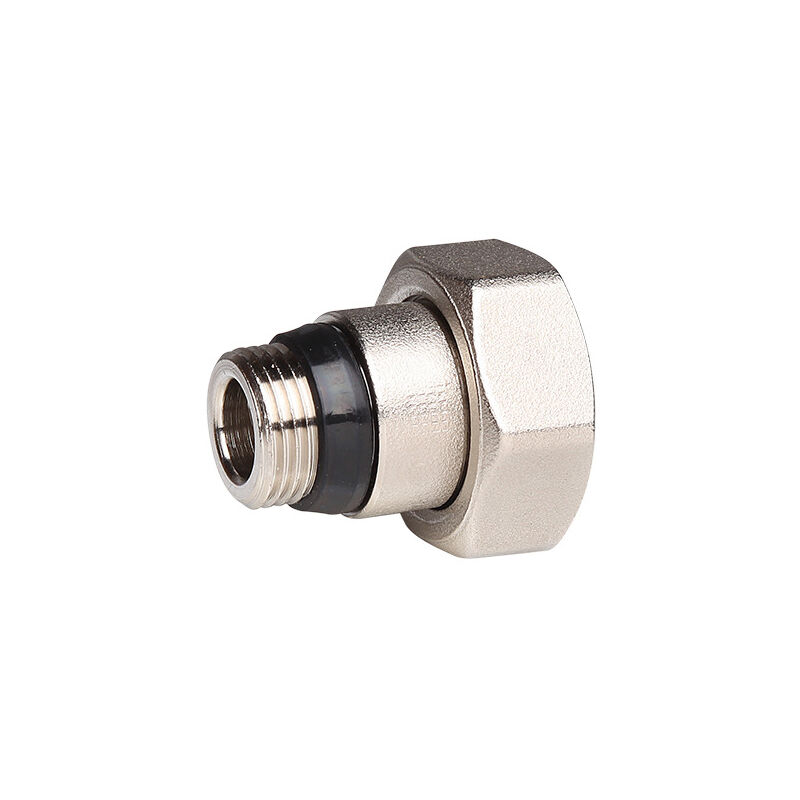 foto del prodotto codolo guarnizionato danfoss 1 2