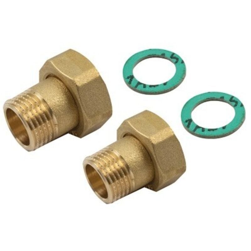 foto del prodotto codolo m sede piana 1 x1 1 4