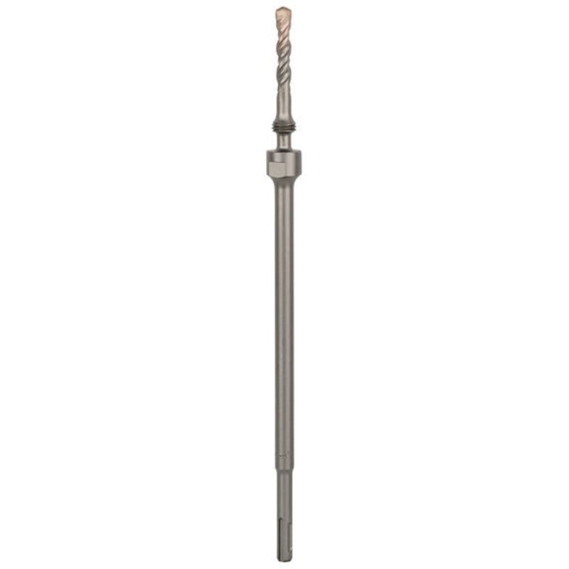 foto del prodotto codolo sds plus per corone con m16 lunghezza 340 mm bosch 2608598047