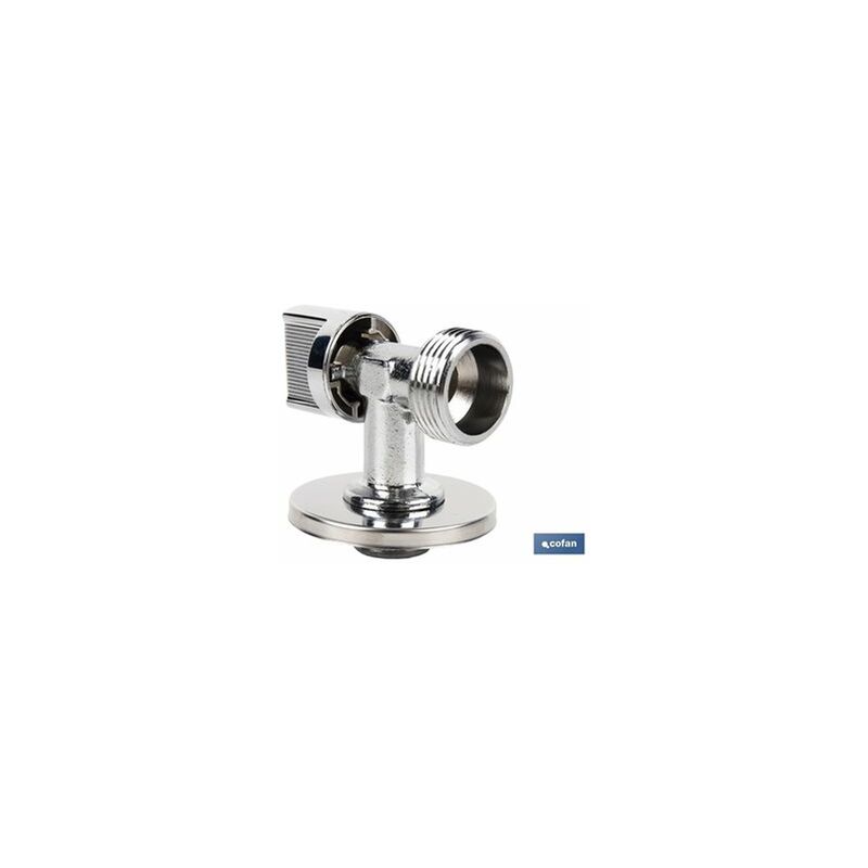 foto del prodotto cofan lavatrice anticalcare verticale con valvola quadra 1 2 x 3 4