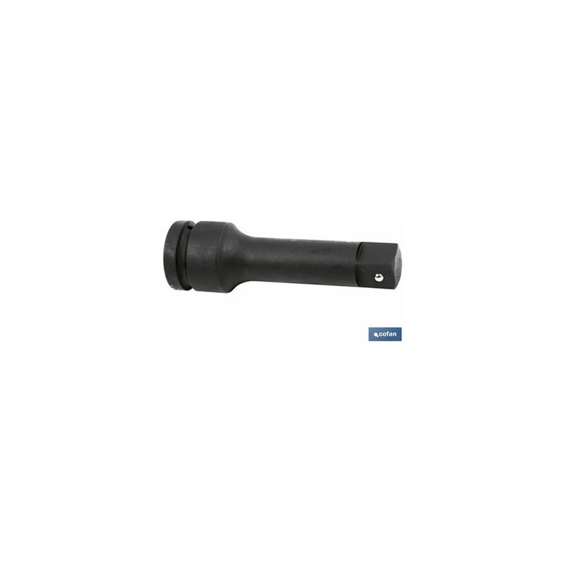 foto del prodotto cofan prolunga 1 lunghezza 330 mm