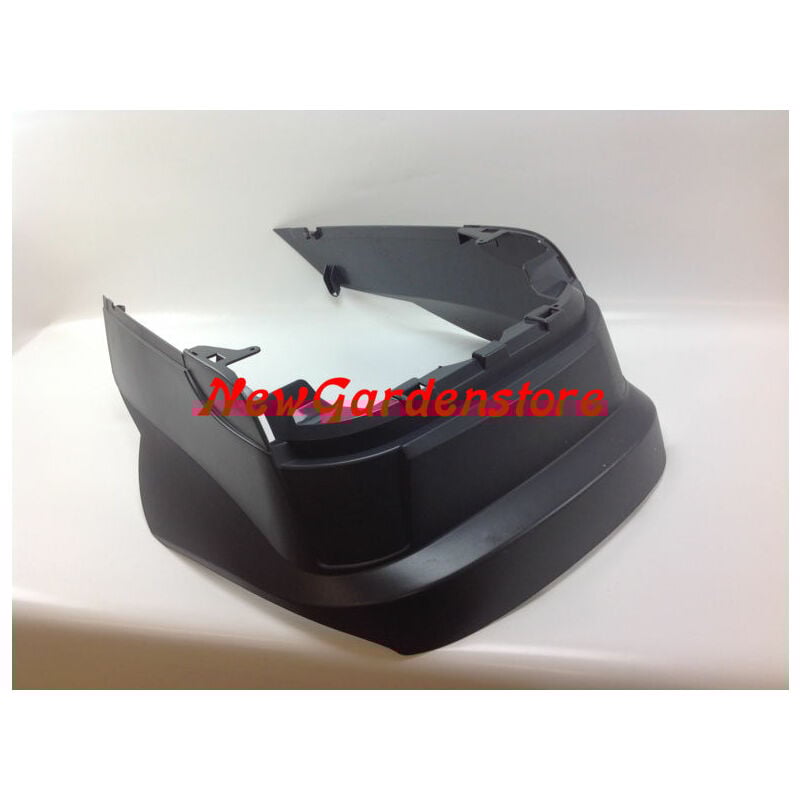 foto del prodotto cofano inferiore trattorino ggp xdc135 xd140 xdl170 mpx sdx 108 98 325076911 1
