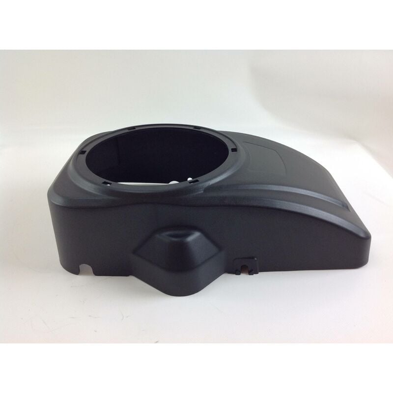 foto del prodotto cofano per motore loncin lc 1p92 f 1 413 432 160210046 0001