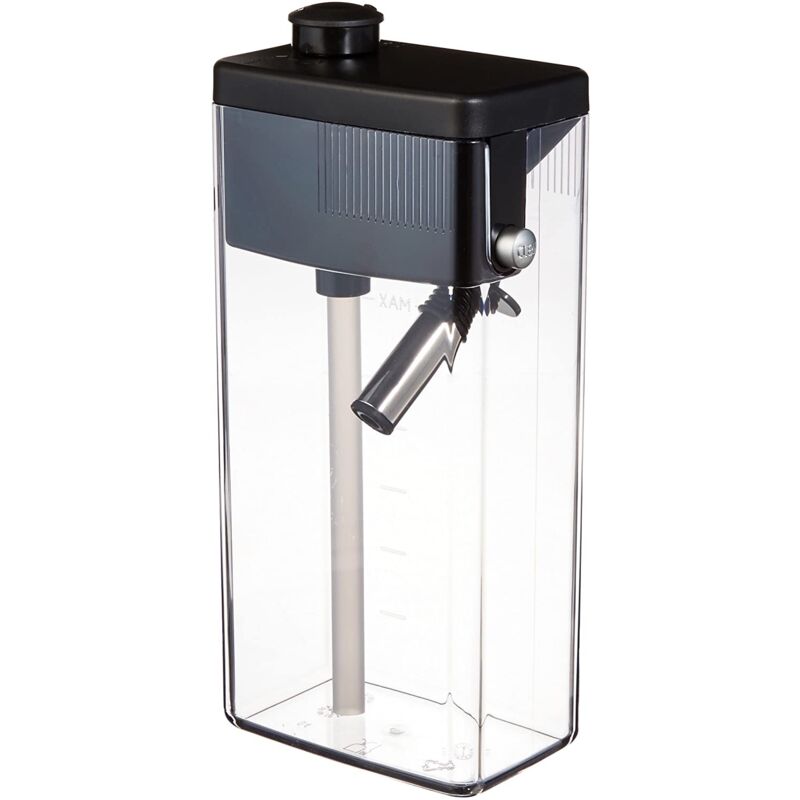 foto del prodotto coffee maker 5513294511 - delonghi