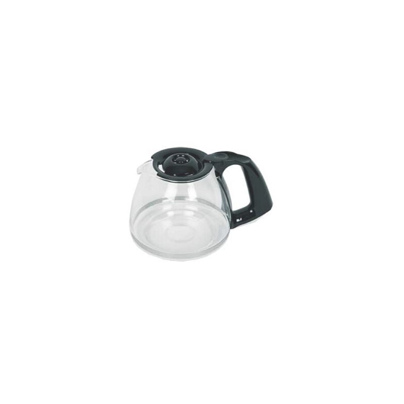 foto del prodotto coffee mistker, seb ss 986885 exprero