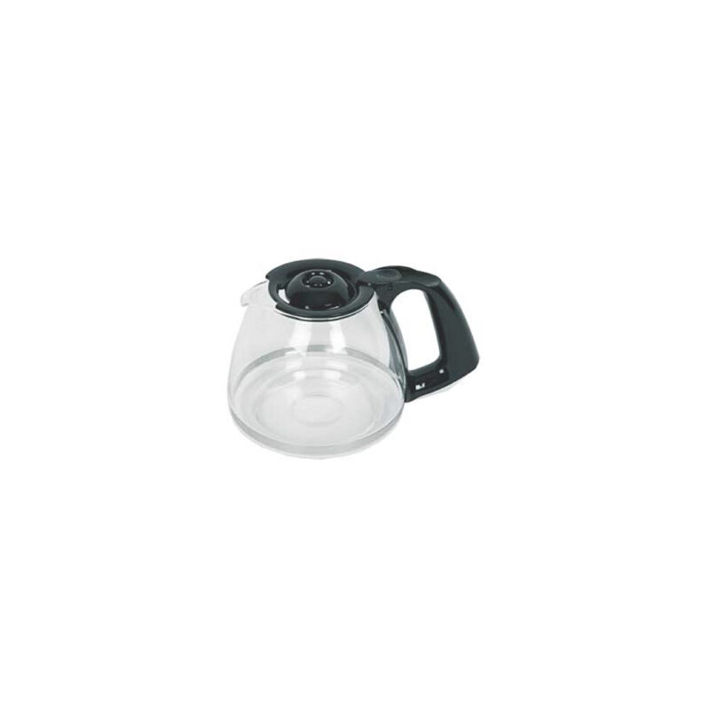 foto del prodotto coffee mistker seb ss 986885 exprero