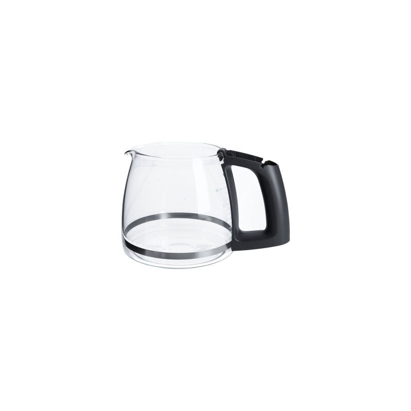 foto del prodotto coffee vetro in vetro libero per 12014695 bosch