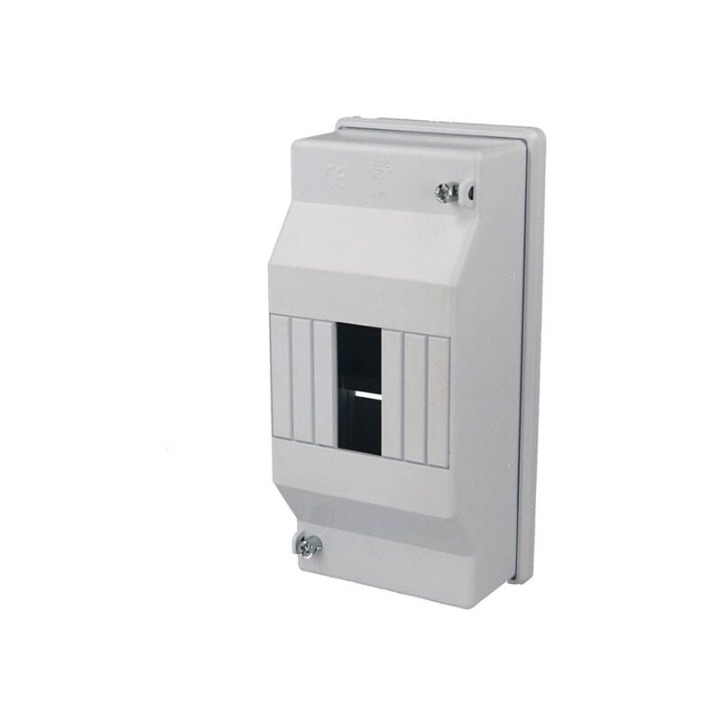 foto del prodotto coffret solera apparent 4 modules