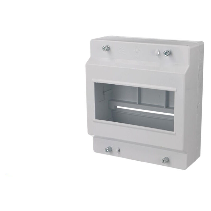 foto del prodotto coffret solera apparent 6 modules