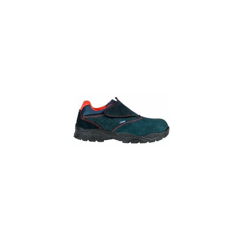 foto del prodotto cofra altimetro s1 p src scarpe antinfortunistiche taglia 44