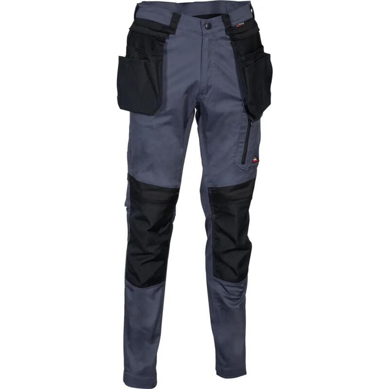 foto del prodotto cofra pkuav46 pantalone lavoro kudus avion 46