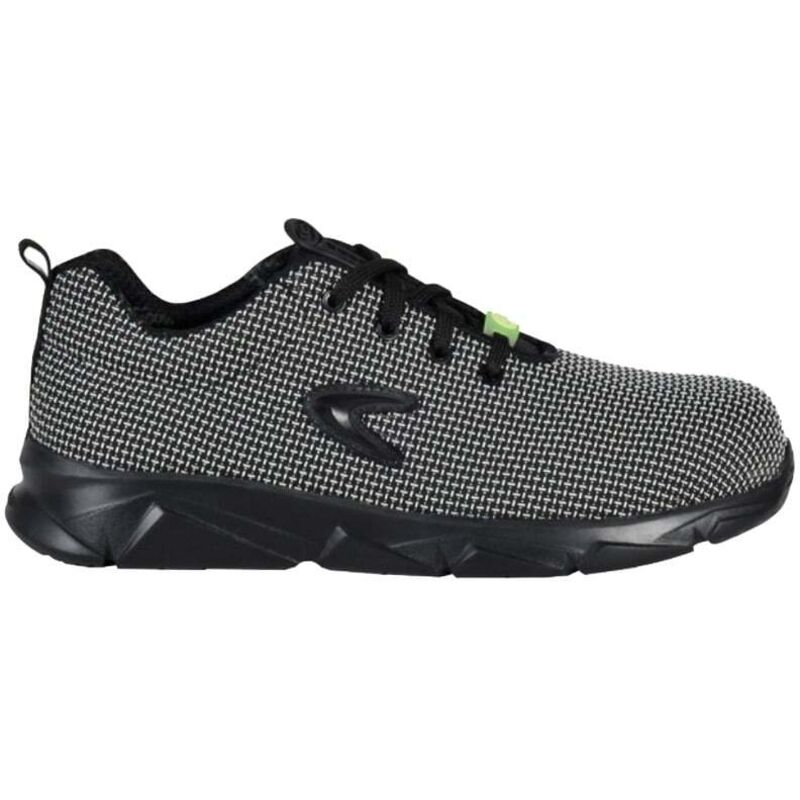 foto del prodotto cofra saturn esd s3 src scarpe antinfortunistiche 40