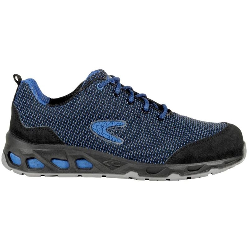 immagine 0 del prodotto cofra scarpe antinfortunistiche angstrom s3 src 45